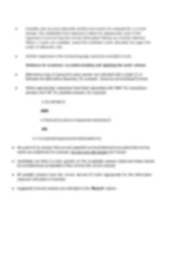 pf1a
