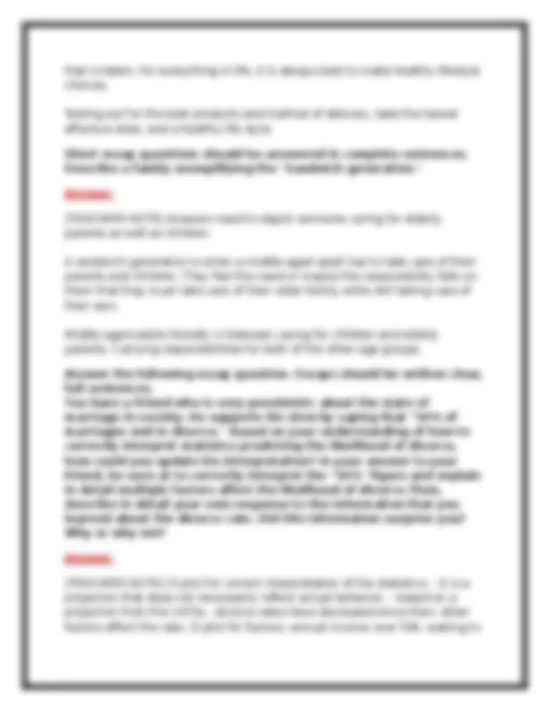 PSYC 140 Module 7 Exam & Review | Lifespan Psychology | Portage ...