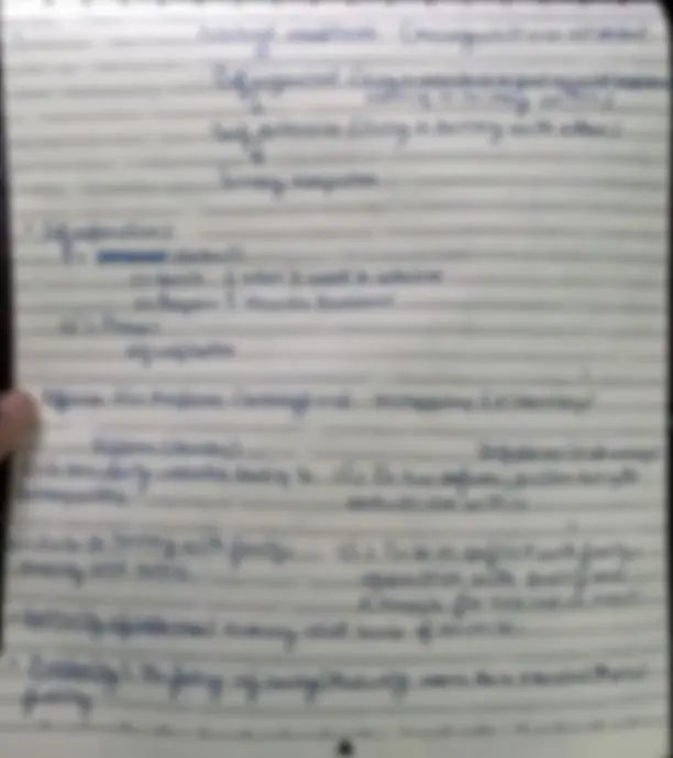 pf3