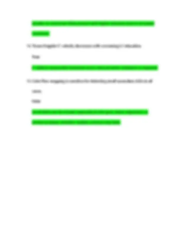 pf25