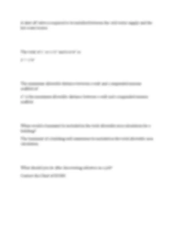 pf2c