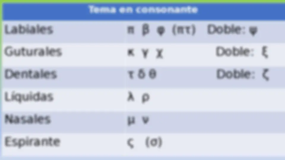 pf4