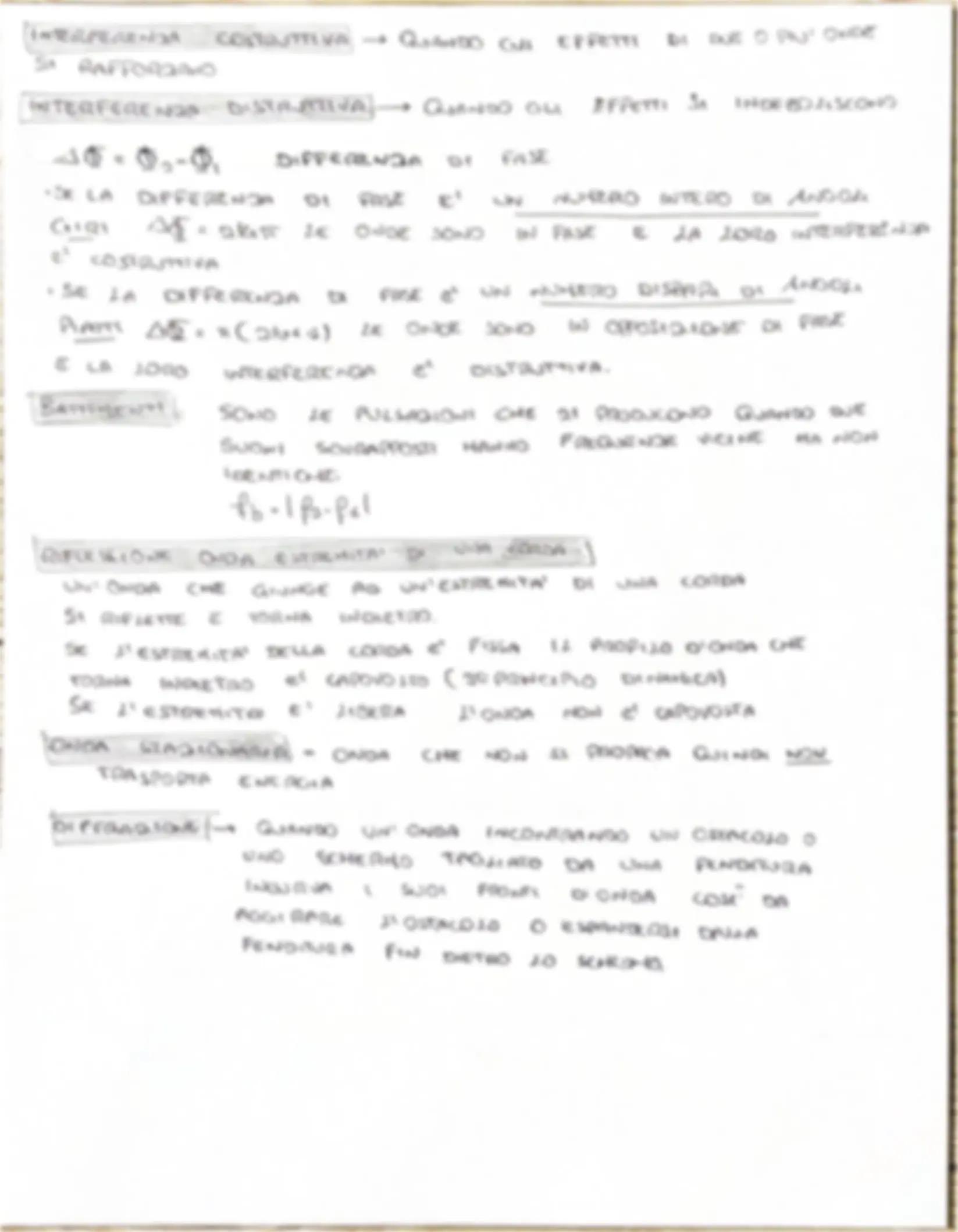 pf3