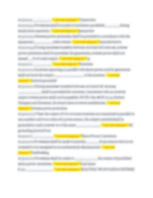 pfd