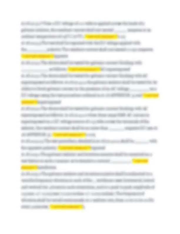 pf27