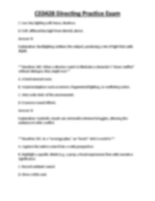 pf3f