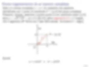 pf8