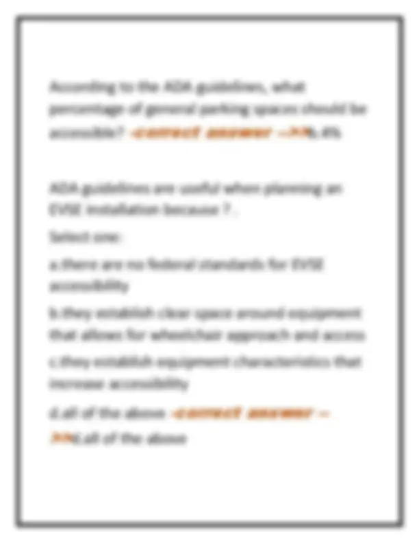 pf31