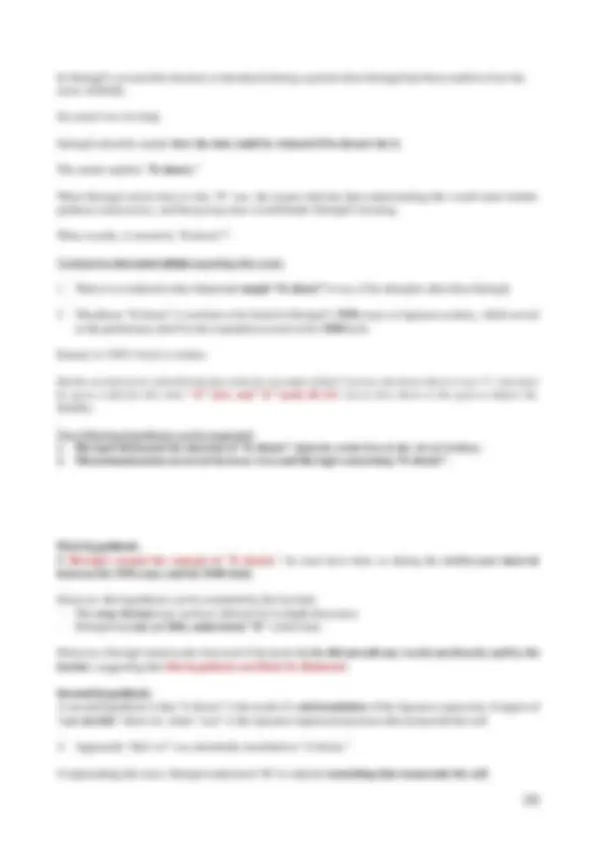 pf1d