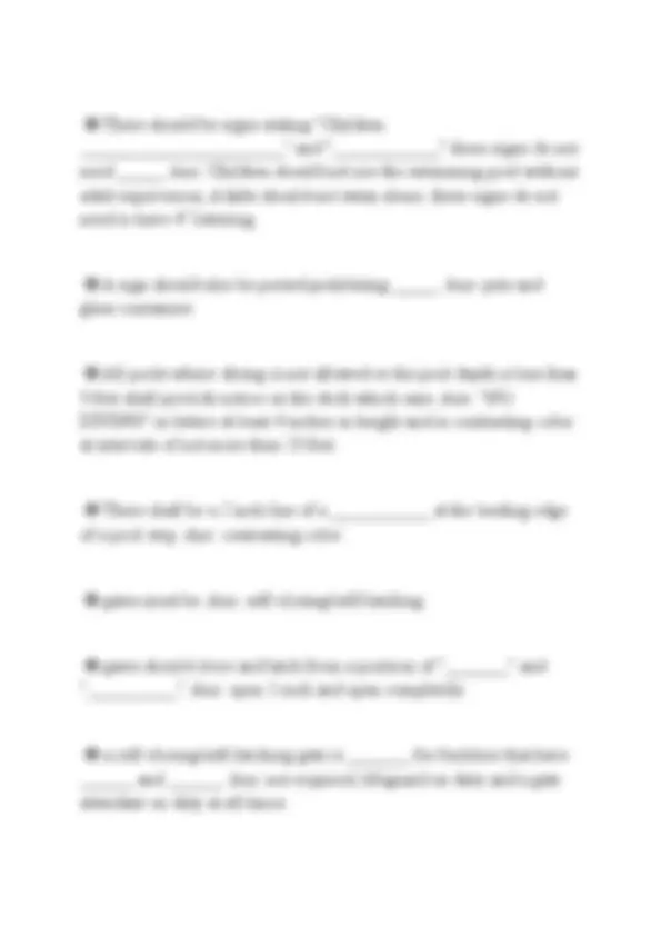 CPO 2026 EXAM SCRIPT ACTUAL EXAM COMPLETE QUESTIONS AND ANSWERS GRADED ...