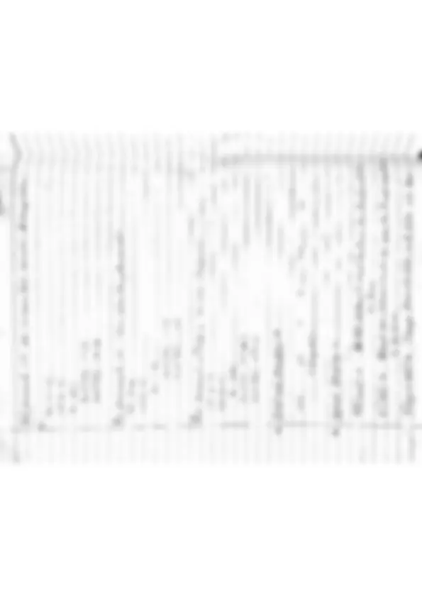 pf8