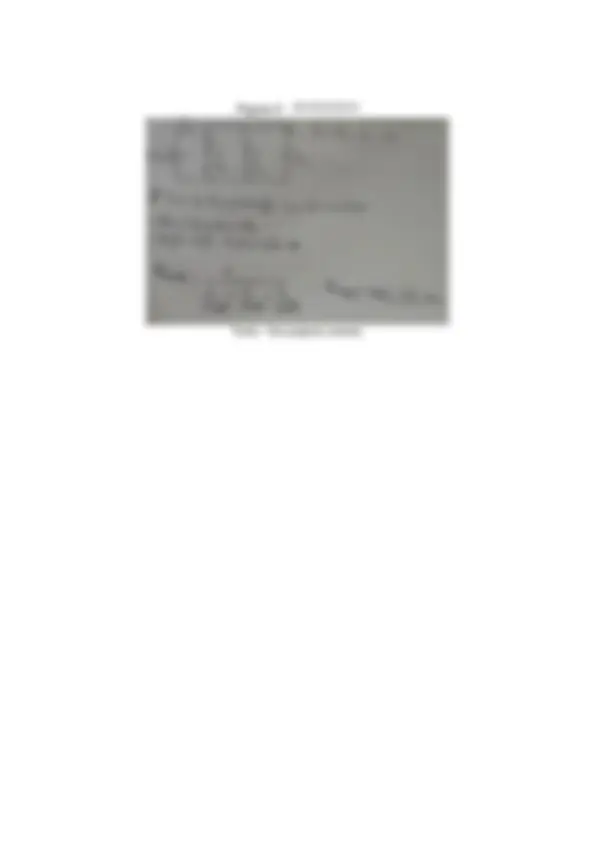 pf3