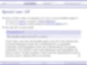 pfe