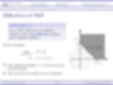 pf4