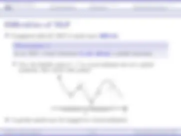 pf3
