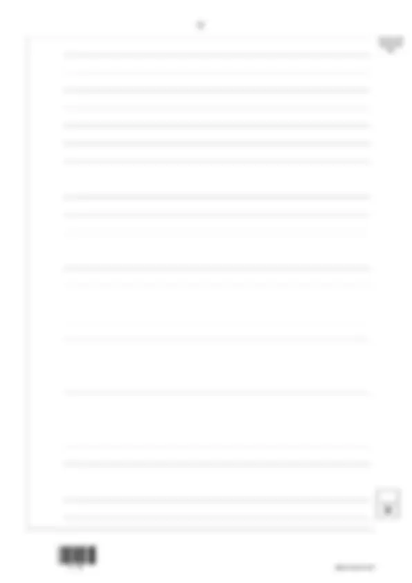 AQA GCSE ENGLISH LANGUAGE Paper 1 Explorations in creative reading and ...