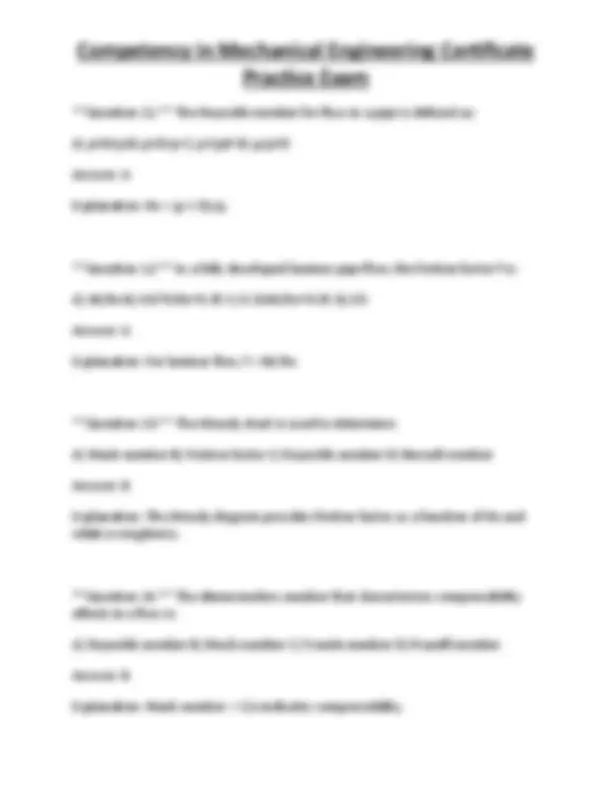 pf4