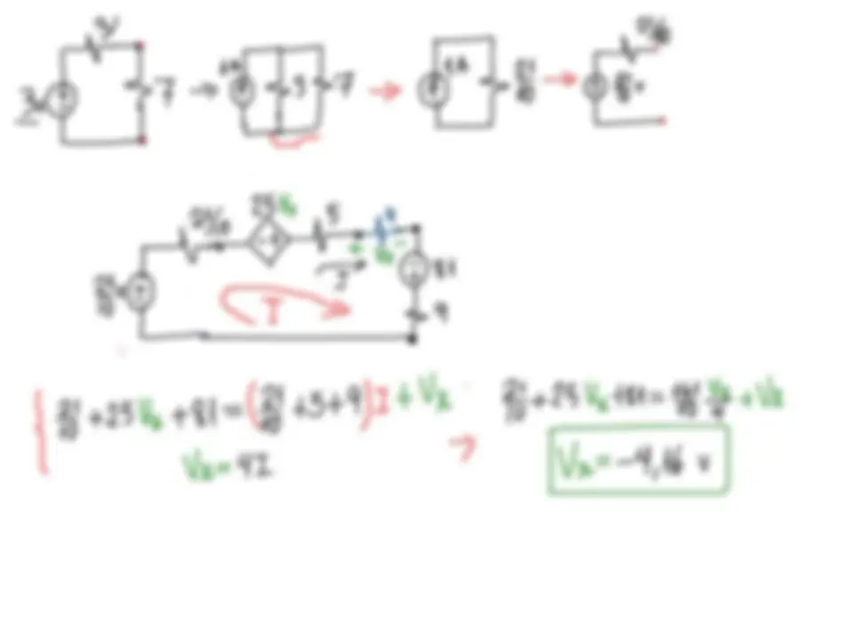 pf3