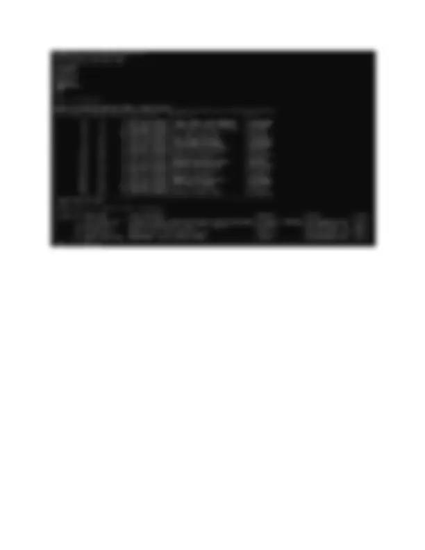 pfe