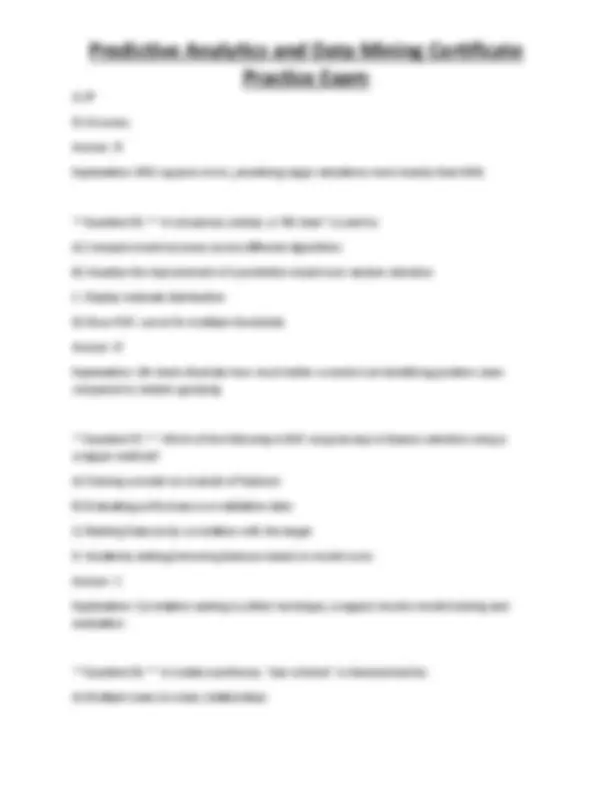 pf14