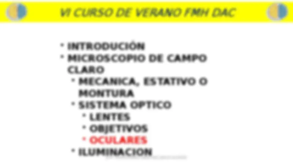 pf14