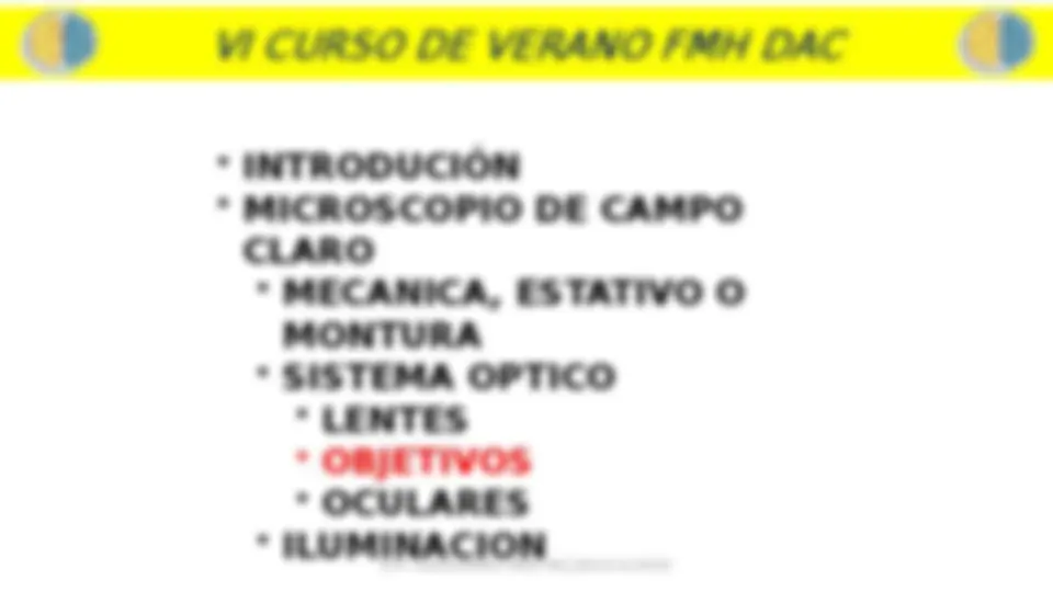pfe