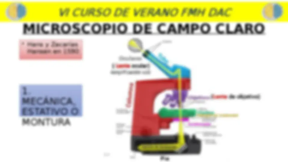 pf5