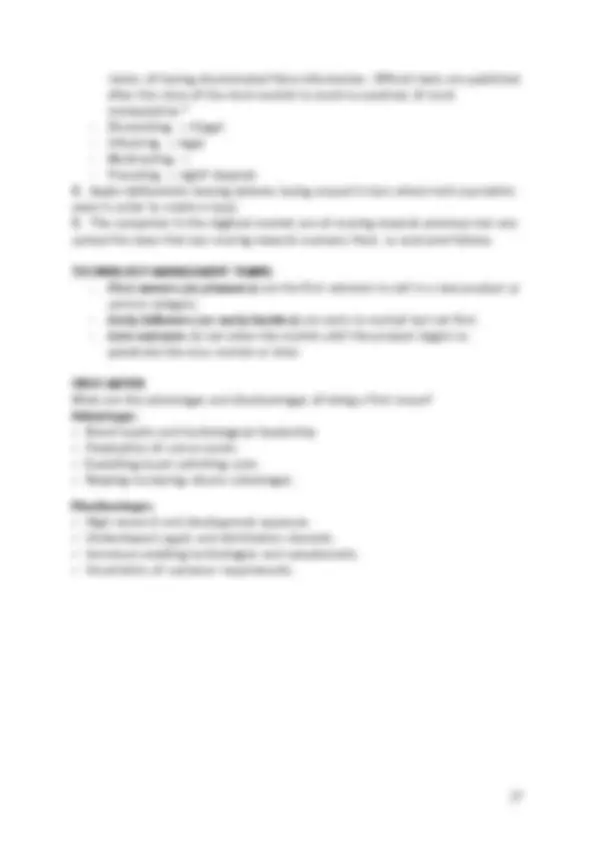 pf1a