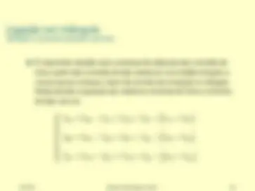 pf1a