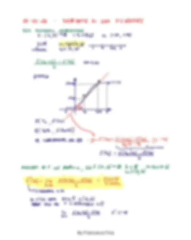 pf38