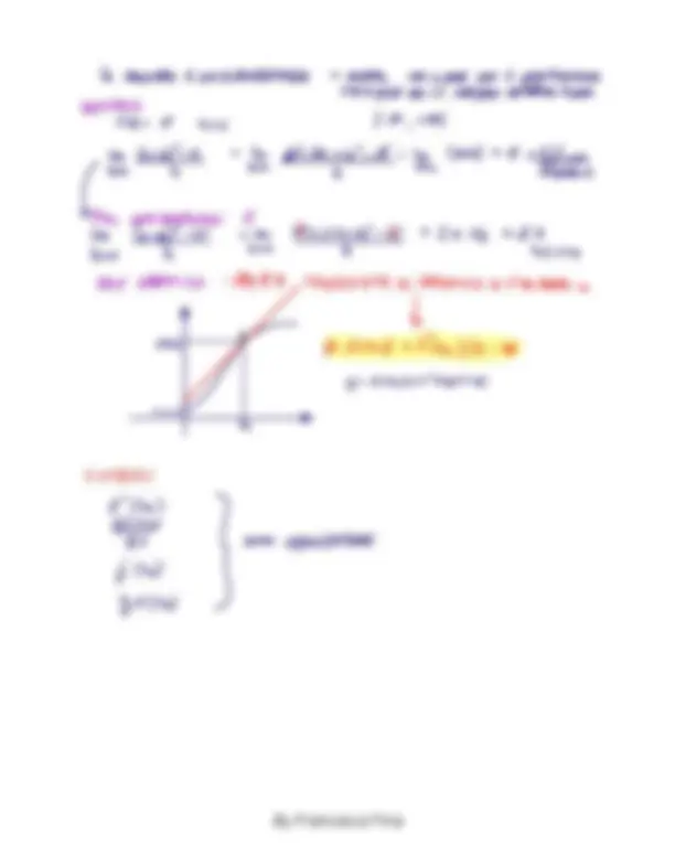 pf39