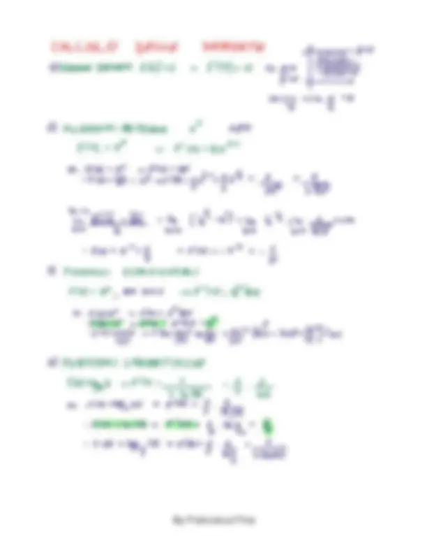 pf3a