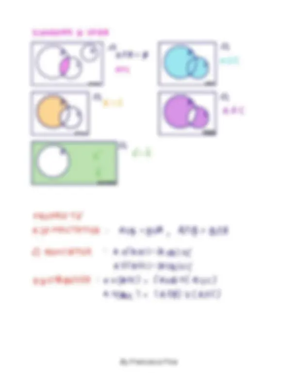 pf3