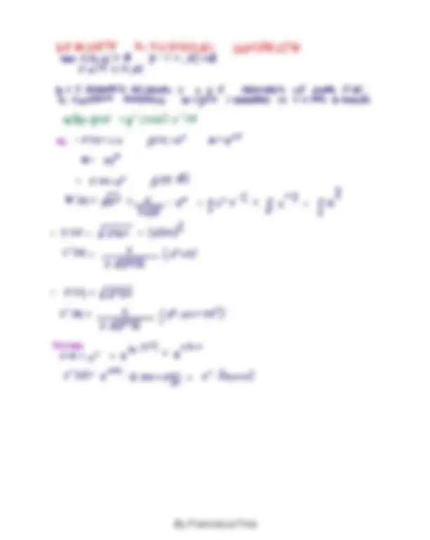 pf3c