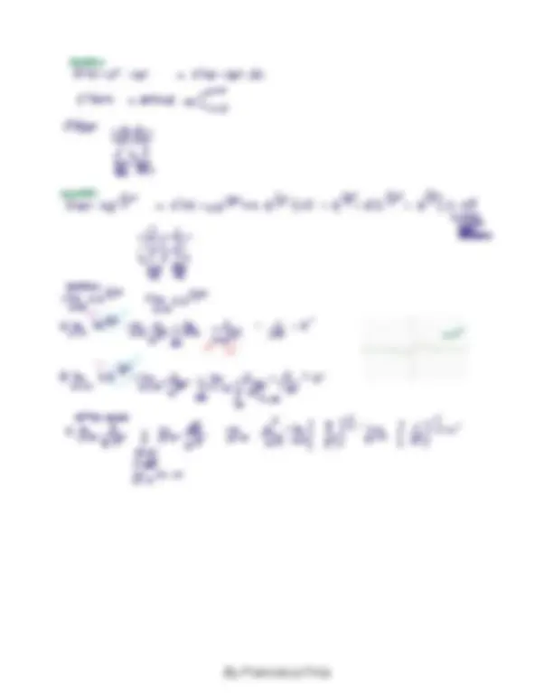 pf44