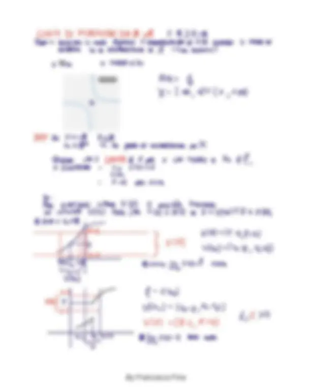pf1c