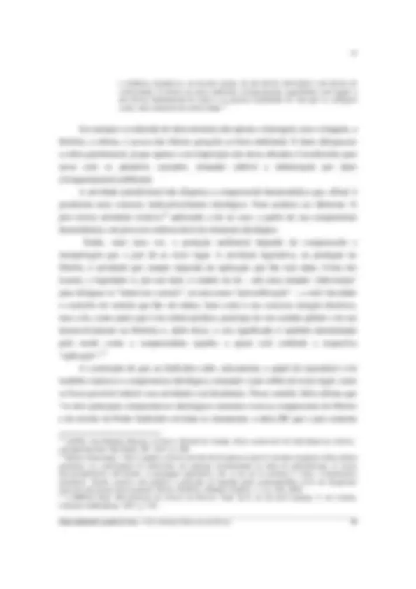 pf27