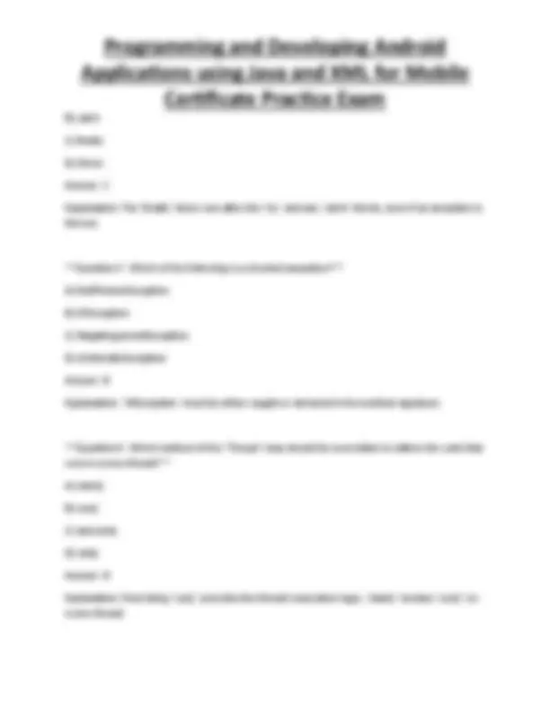 pf3