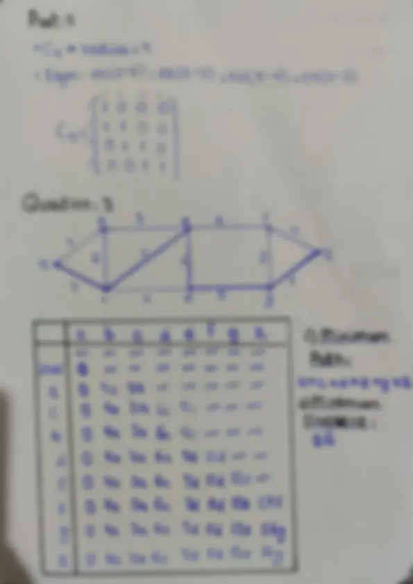 pf5