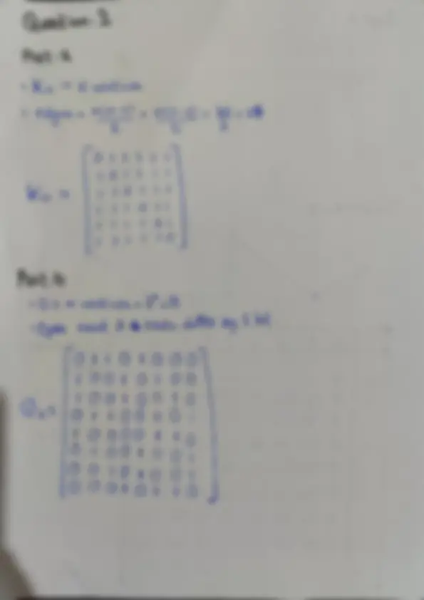pf4