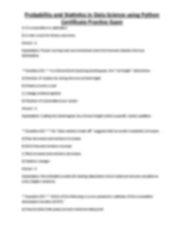 pf3c