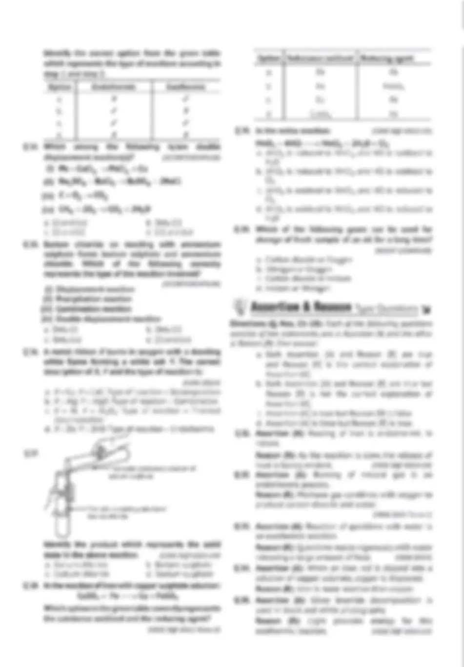 pf3
