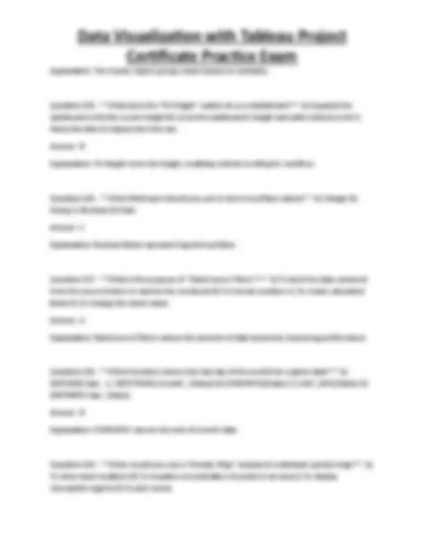 pf16