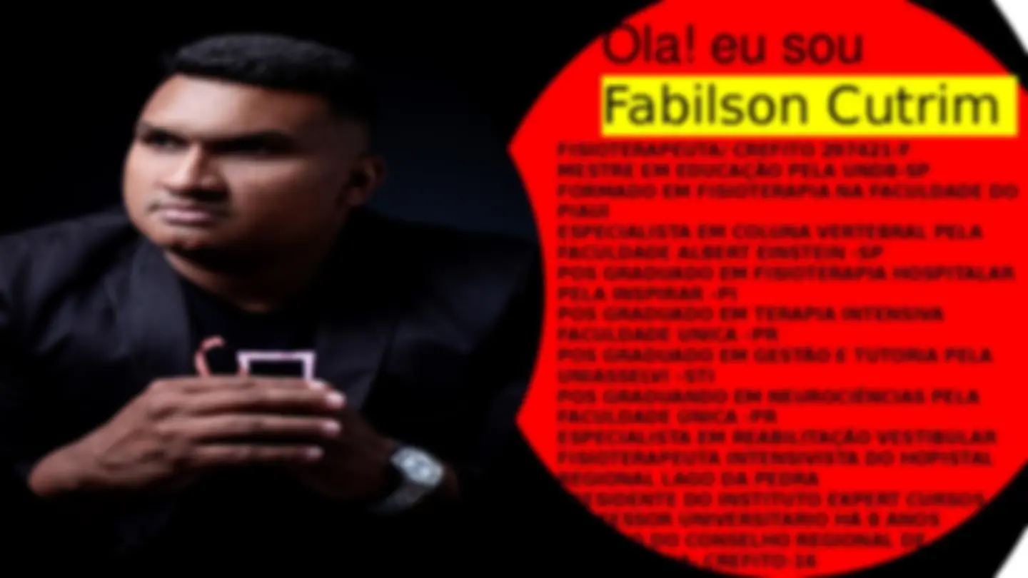 pf3