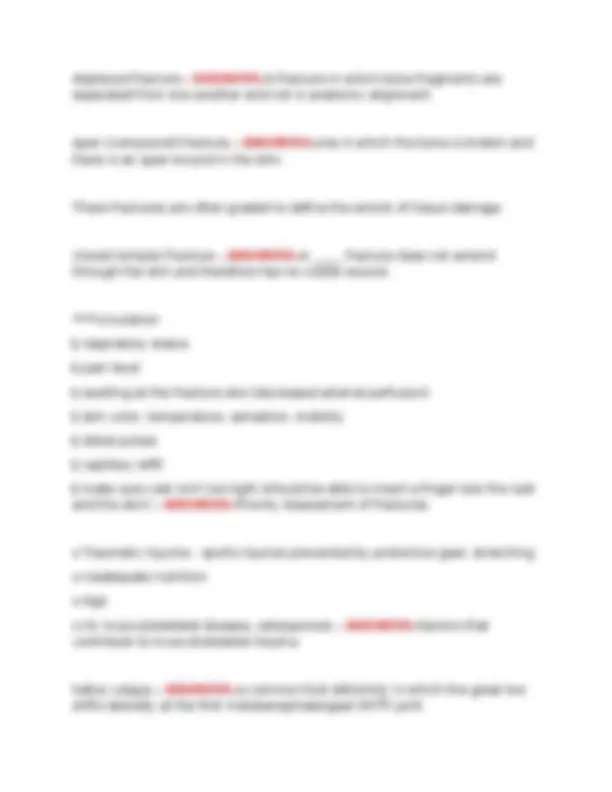 MDC Final Exam 2025/2026: Questions and Answers with Complete Solutions ...
