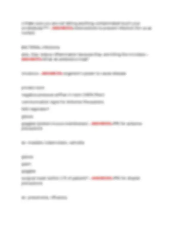 MDC Final Exam 2025/2026: Questions and Answers with Complete Solutions ...