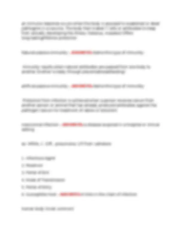 MDC Final Exam 2025/2026: Questions and Answers with Complete Solutions ...