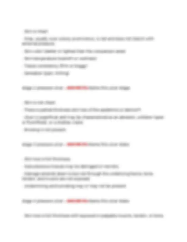 MDC Final Exam 2025/2026: Questions and Answers with Complete Solutions ...