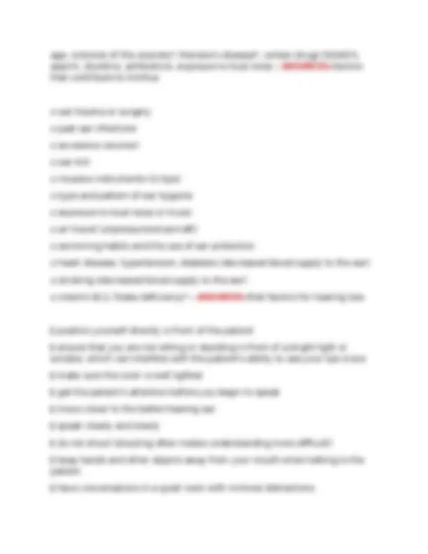 MDC Final Exam 2025/2026: Questions and Answers with Complete Solutions ...