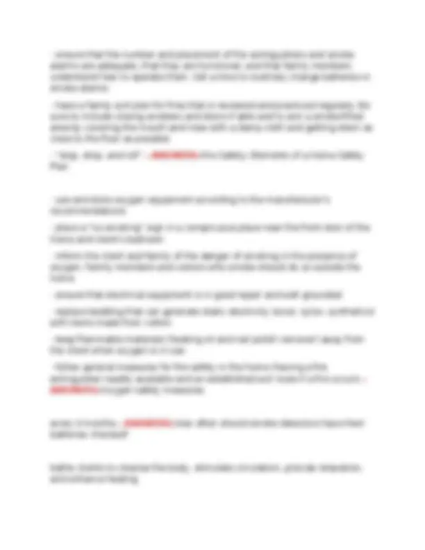 MDC Final Exam 2025/2026: Questions and Answers with Complete Solutions ...